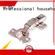DIgao funky antique brass cabinet hinges ODM for Klicken cabinet1 1