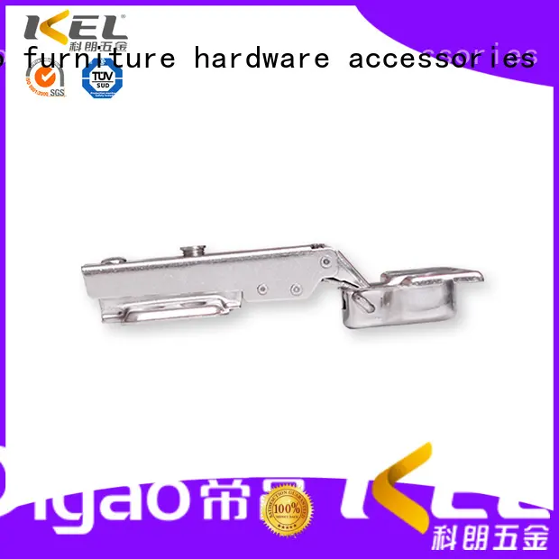 DIgao cabinets antique brass cabinet hinges supplier steel soft close 1