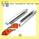 DIgao telescopic soft close drawers buy now 1