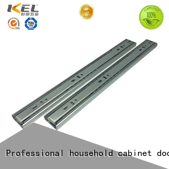 DIgao funky ball bearing drawer slide customization 1