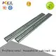 DIgao funky ball bearing drawer slide customization 1