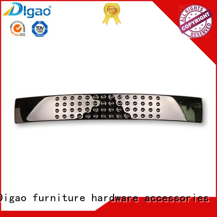 funky furniture handle quality buy now for room 1