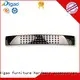 funky furniture handle quality buy now for room 1