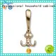 high-quality cloth hook furniture free sample coat wall 1