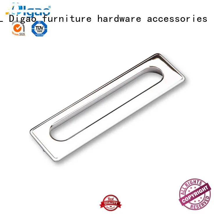 funky recessed pull handles quality bulk production cabinet hidden handle 1