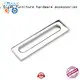 funky recessed pull handles quality bulk production cabinet hidden handle 1