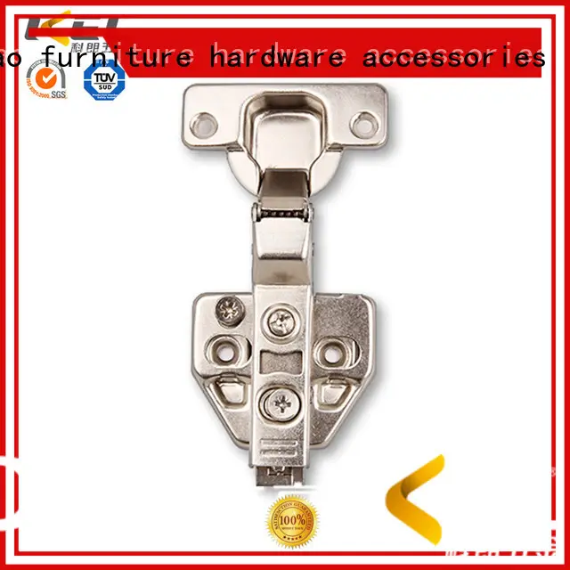 portable hydraulic hinges concealed ODM 1