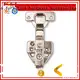 portable hydraulic hinges concealed ODM 1