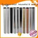 durable chrome furniture legs chrome for wholesale office table 1