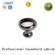 DIgao style metal knobs buy now for furniture 1