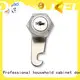 Breathable kitchen cabinet locks cam free sample for cabinet 1