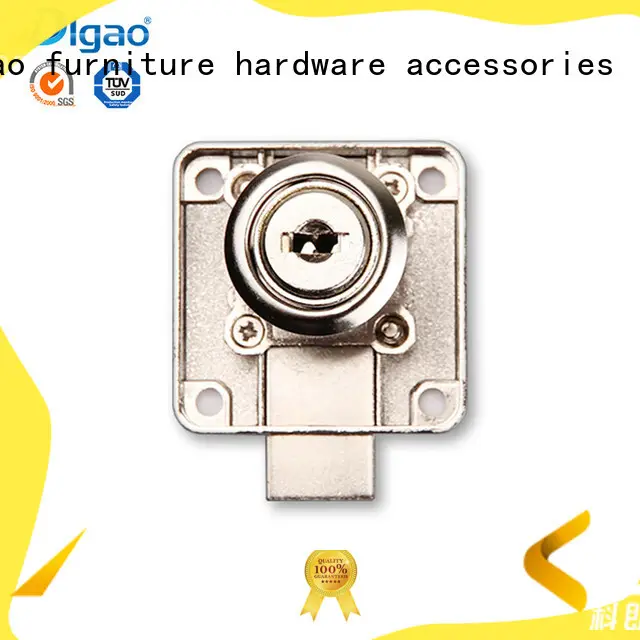 at discount cabinet drawer locks file bulk production for room 1