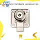 at discount cabinet drawer locks file bulk production for room 1