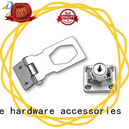 at discount office cabinet locks lock bulk production for furniture 1