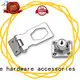 at discount office cabinet locks lock bulk production for furniture 1