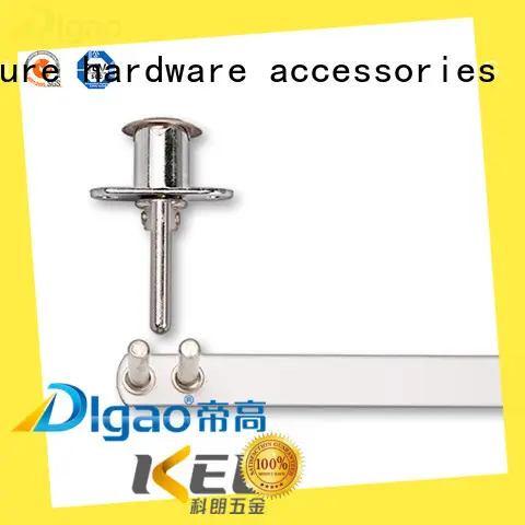 DIgao at discount cabinet drawer locks free sample for drawer 1