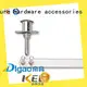 DIgao at discount cabinet drawer locks free sample for drawer 1