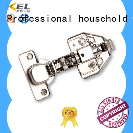 DIgao hydraulic antique brass cabinet hinges free sample for furniture 1