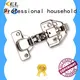 DIgao hydraulic antique brass cabinet hinges free sample for furniture 1