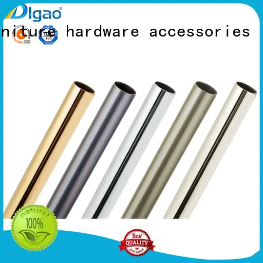 durable wardrobe rail cupboard buy now Hanging Clothes 1