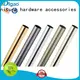 durable wardrobe rail cupboard buy now Hanging Clothes 1