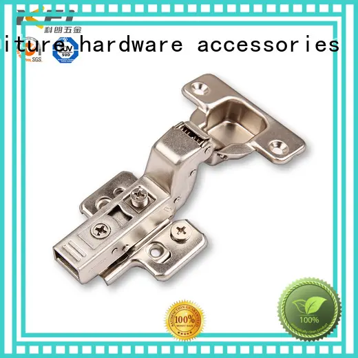 DIgao closespring self closing cabinet hinges get quote 1