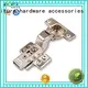DIgao closespring self closing cabinet hinges get quote 1