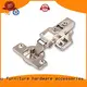 DIgao at discount self closing cabinet hinges for wholesale 1