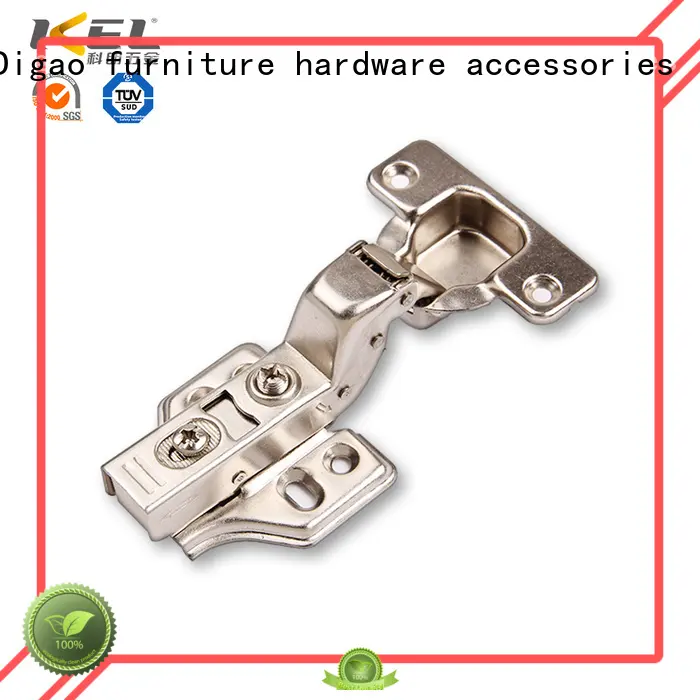 solid mesh self closing cabinet hinges hinges customization 1