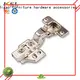 solid mesh self closing cabinet hinges hinges customization 1