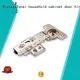 DIgao on self closing cabinet hinges get quote 1