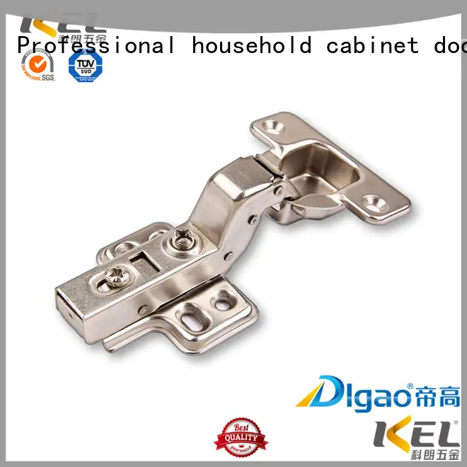 on-sale hydraulic hinges close for wholesale 1