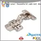 on-sale hydraulic hinges close for wholesale 1