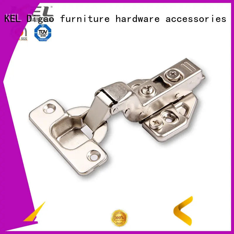 DIgao self antique brass cabinet hinges supplier for furniture 1