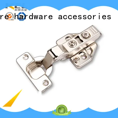 DIgao hinge antique brass cabinet hinges get quote 1