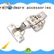 DIgao hinge antique brass cabinet hinges get quote 1