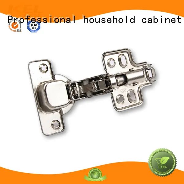 solid mesh hydraulic hinges overlay buy now for Klicken cabinet 1