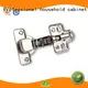 solid mesh hydraulic hinges overlay buy now for Klicken cabinet 1