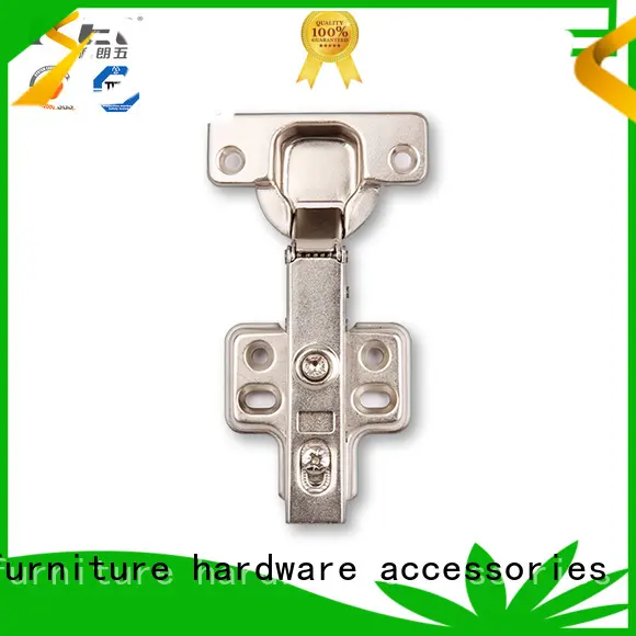 DIgao cup hydraulic hinges buy now steel soft close 1