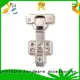 DIgao cup hydraulic hinges buy now steel soft close 1