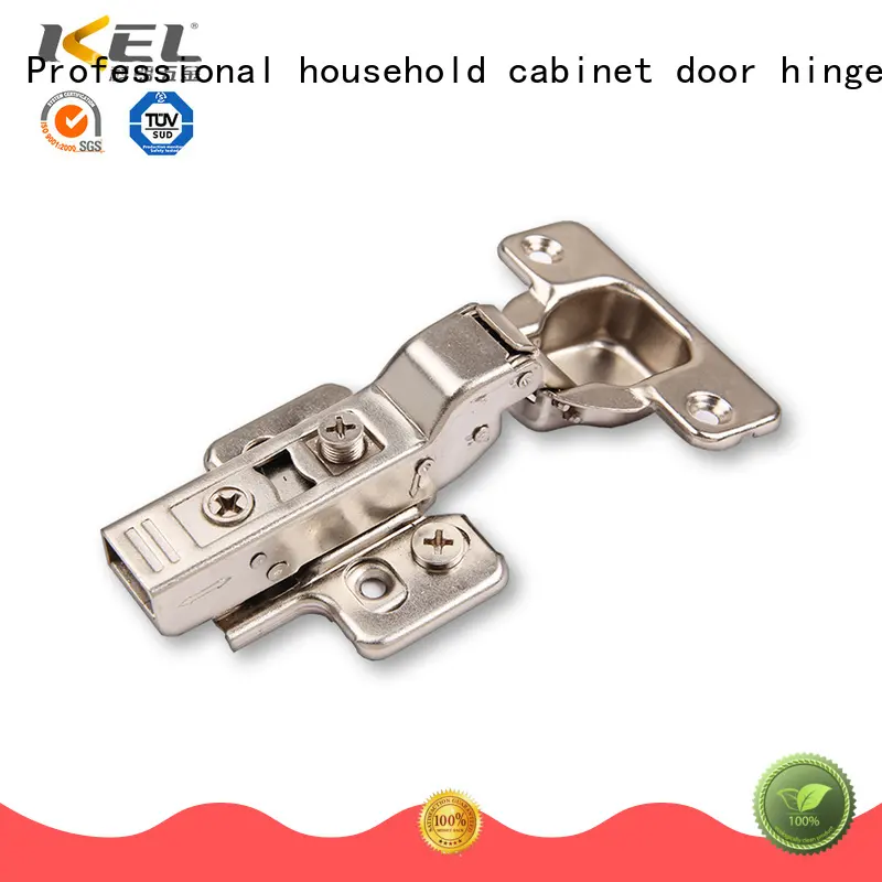 DIgao on-sale self closing cabinet hinges free sample 1