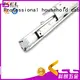durable soft close slides ball OEM for kitchen 1