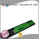DIgao 3fold ball bearing slide OEM for drawer 1