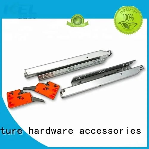 DIgao machinery soft close drawers free sample for kitchen 1