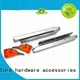 DIgao machinery soft close drawers free sample for kitchen 1