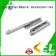 portable soft close drawers channel ODM for kitchen 1