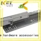 DIgao drawer soft close slides supplier for drawer 1