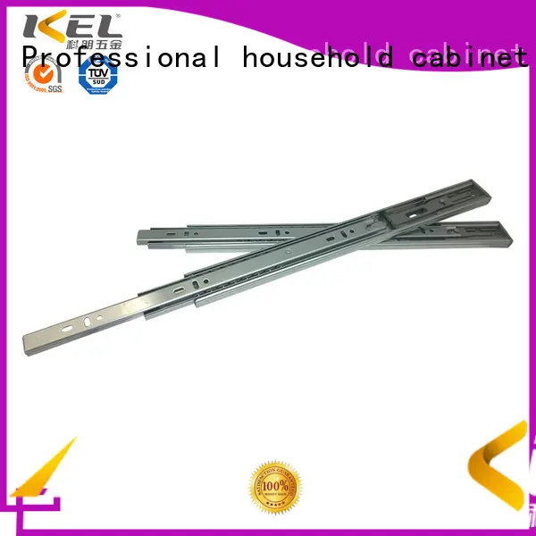 on-sale ball bearing drawer slides soft bulk production for table 1