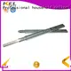 on-sale ball bearing drawer slides soft bulk production for table 1