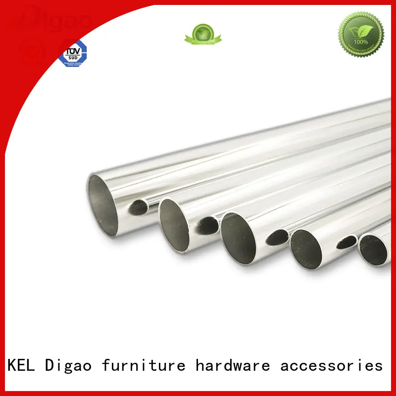 DIgao at discount wardrobe tube customization Hanging Clothes 1